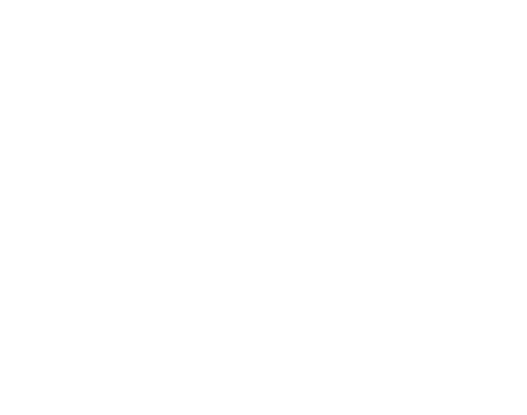 ilCotto_logo_bianco_payoff